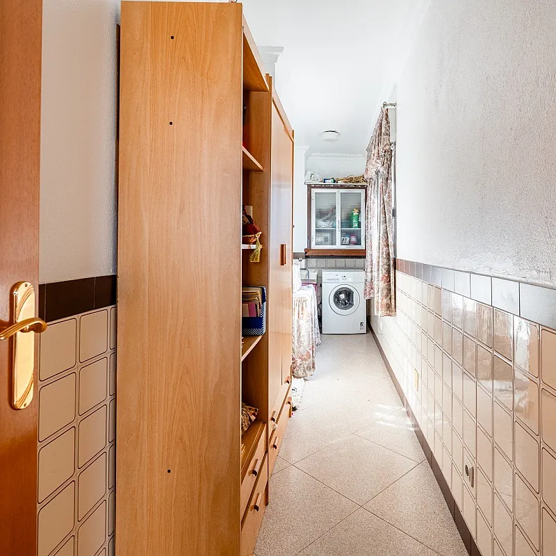 sywp09BQC6ekUEpShK8bLqB3tlpscMAxADlP5YOt