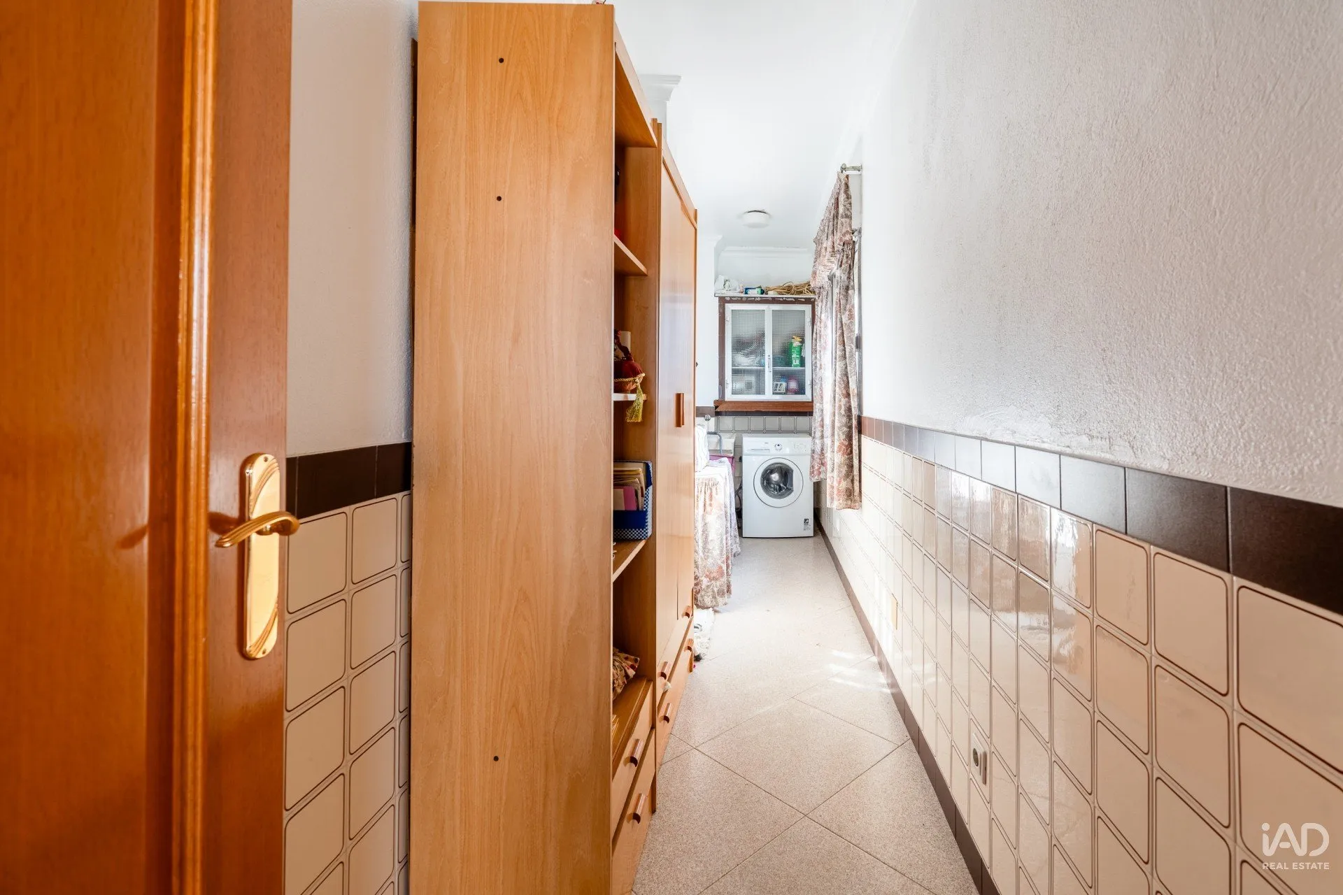 sywp09BQC6ekUEpShK8bLqB3tlpscMAxADlP5YOt