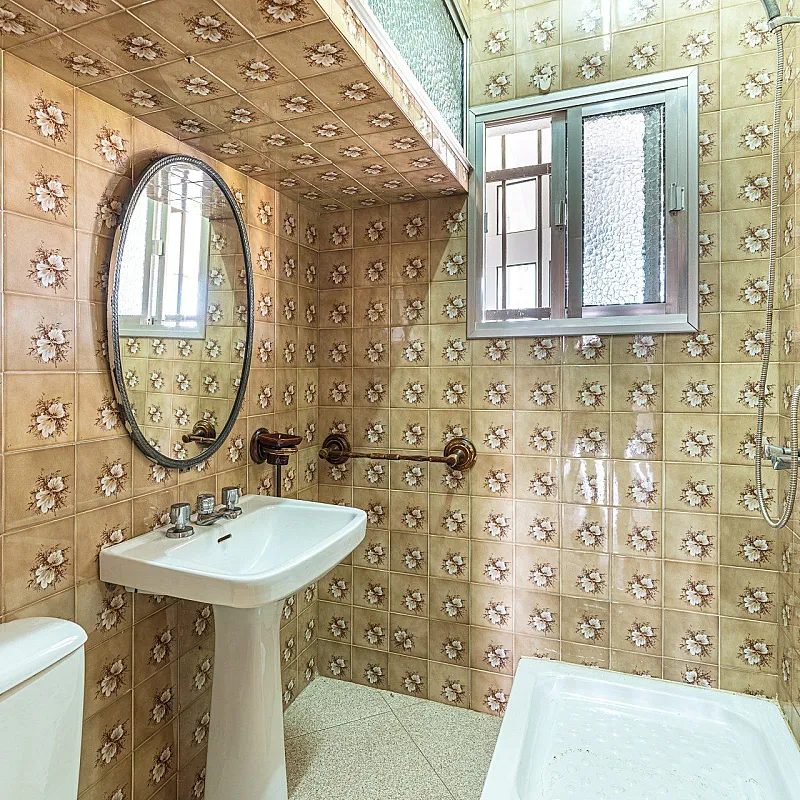 SudtHfawSxO2RBJeH2xuxzzacbhYMCYEvaFYR5KU