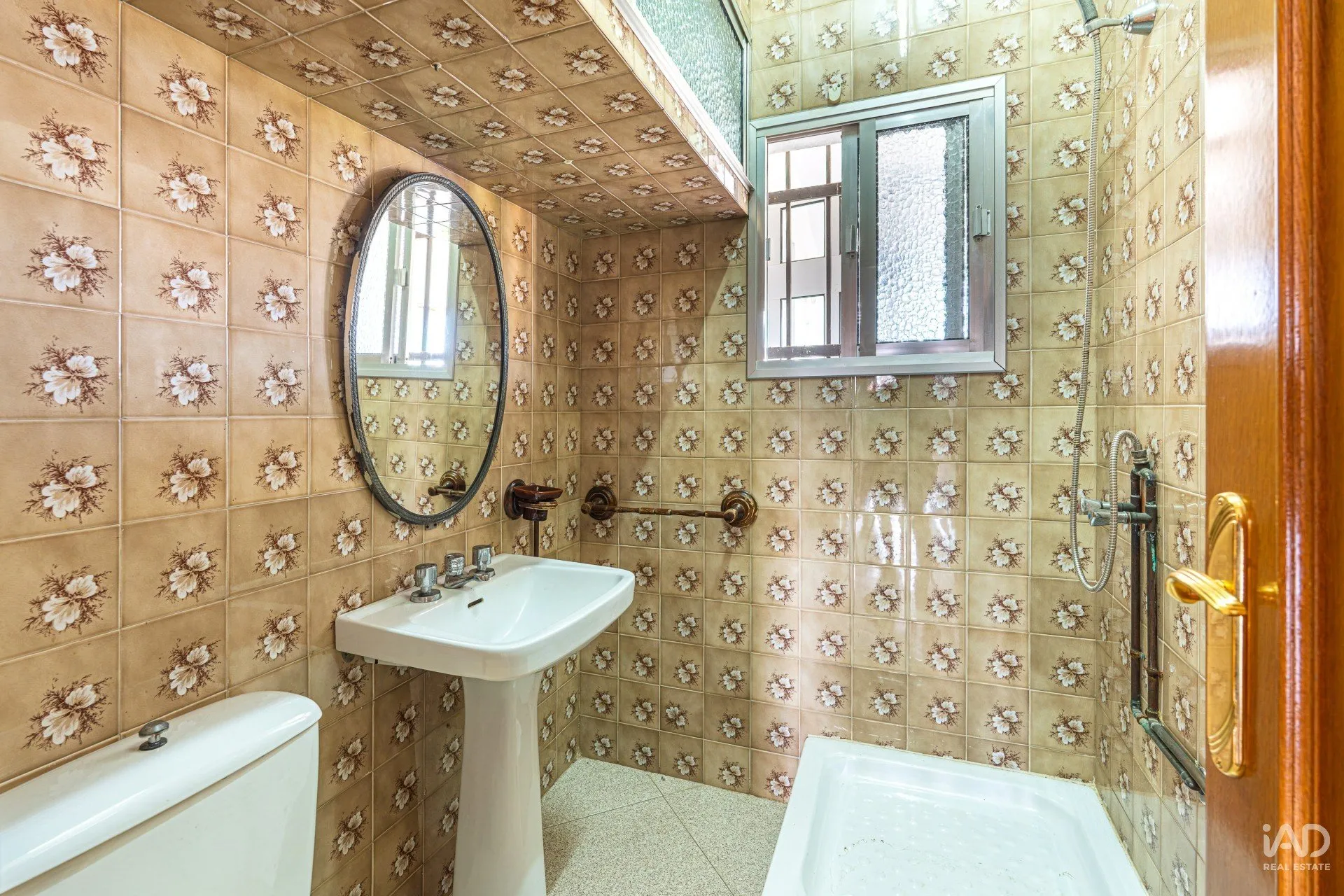 SudtHfawSxO2RBJeH2xuxzzacbhYMCYEvaFYR5KU