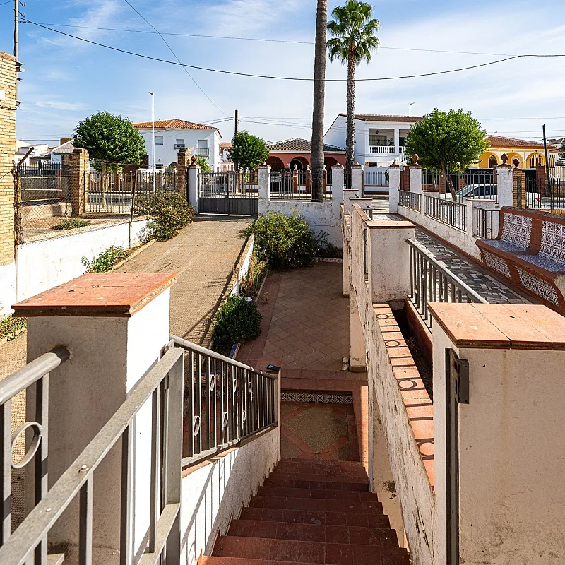 tpq6z1CEOq4lpz4EpPiTpKxOdxtZAPWgM54Wn5iL