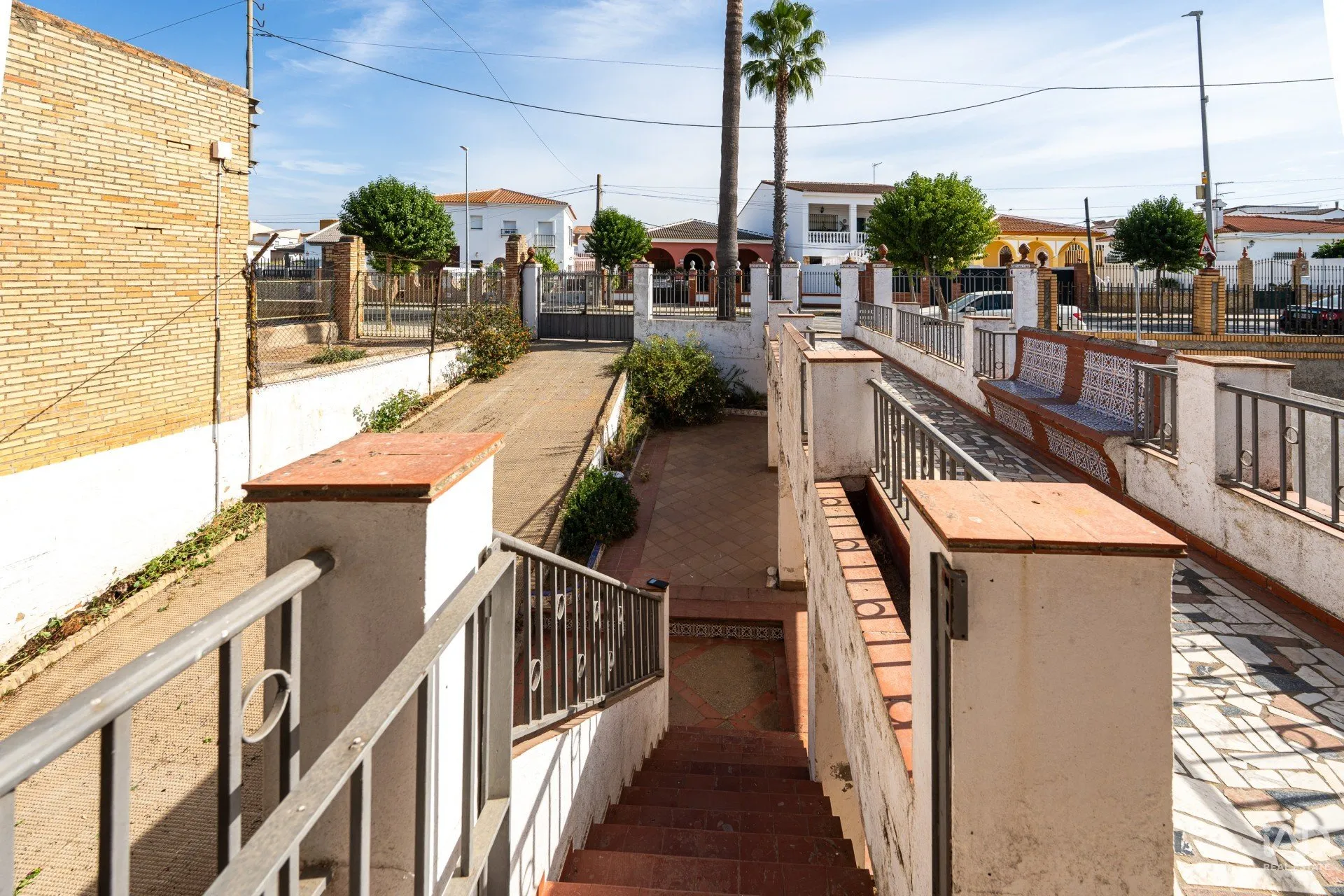 tpq6z1CEOq4lpz4EpPiTpKxOdxtZAPWgM54Wn5iL