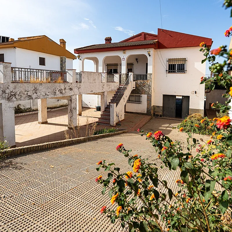 dMVG2j4sUUBQdqPnxXiMGJyuYlC1gNkfaXlPXF8R