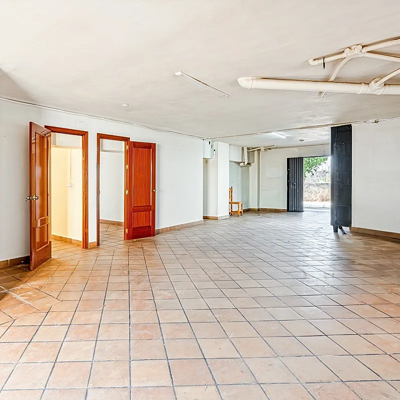 GF5FwVNdSpW6k3vZJY0PKWYsiF1rTiBz2p2XKZoc