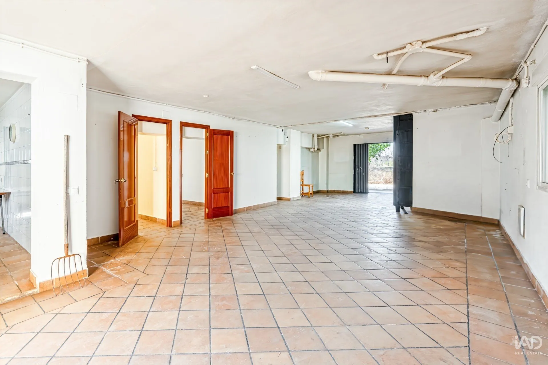 GF5FwVNdSpW6k3vZJY0PKWYsiF1rTiBz2p2XKZoc