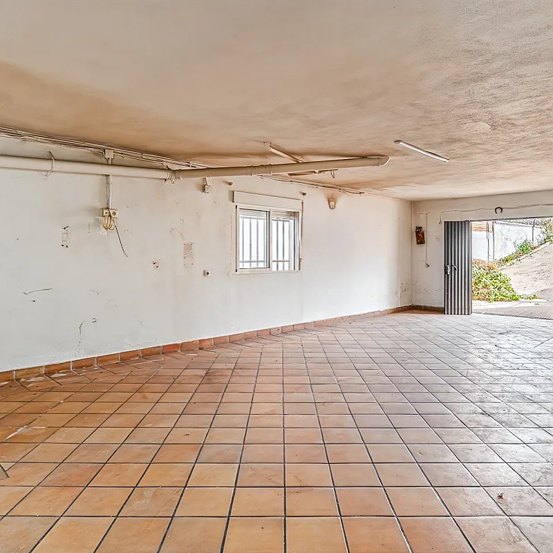 Uyjil23GcjF3pzIRQLBj9Zpf7L3MDAPvcjcSDGeQ