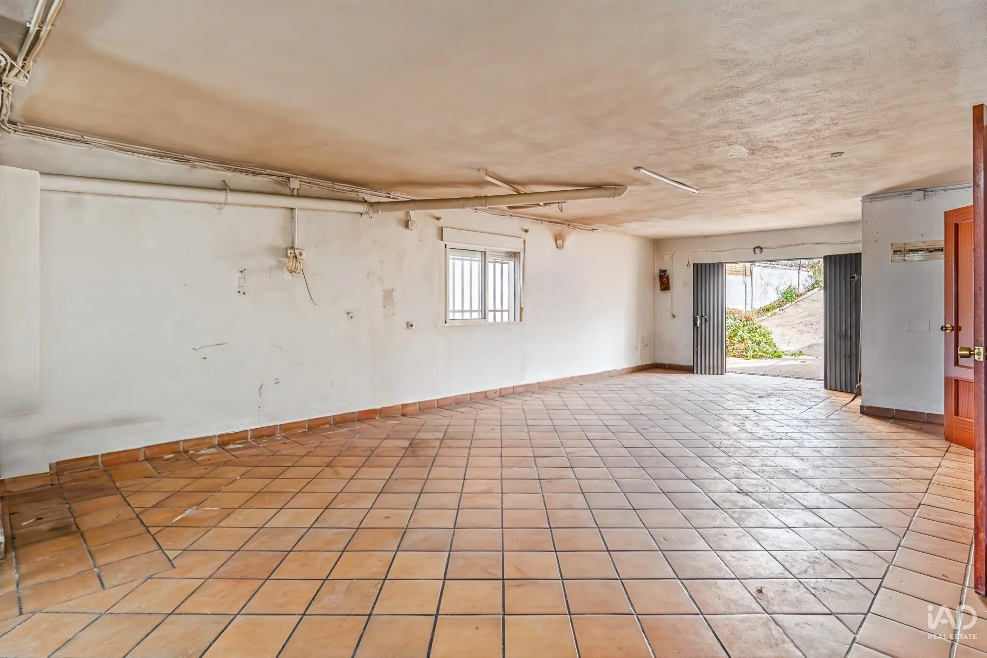 Uyjil23GcjF3pzIRQLBj9Zpf7L3MDAPvcjcSDGeQ