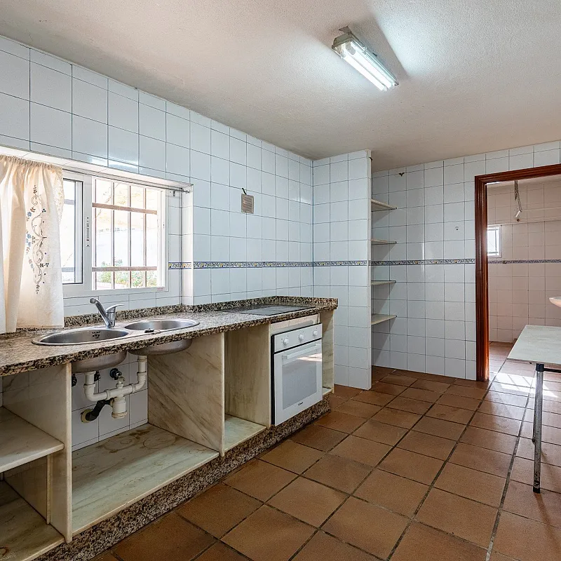 5A3gJZnl0yAE1vXU0EWLMkQFY7tA3t3uYWm0U88U