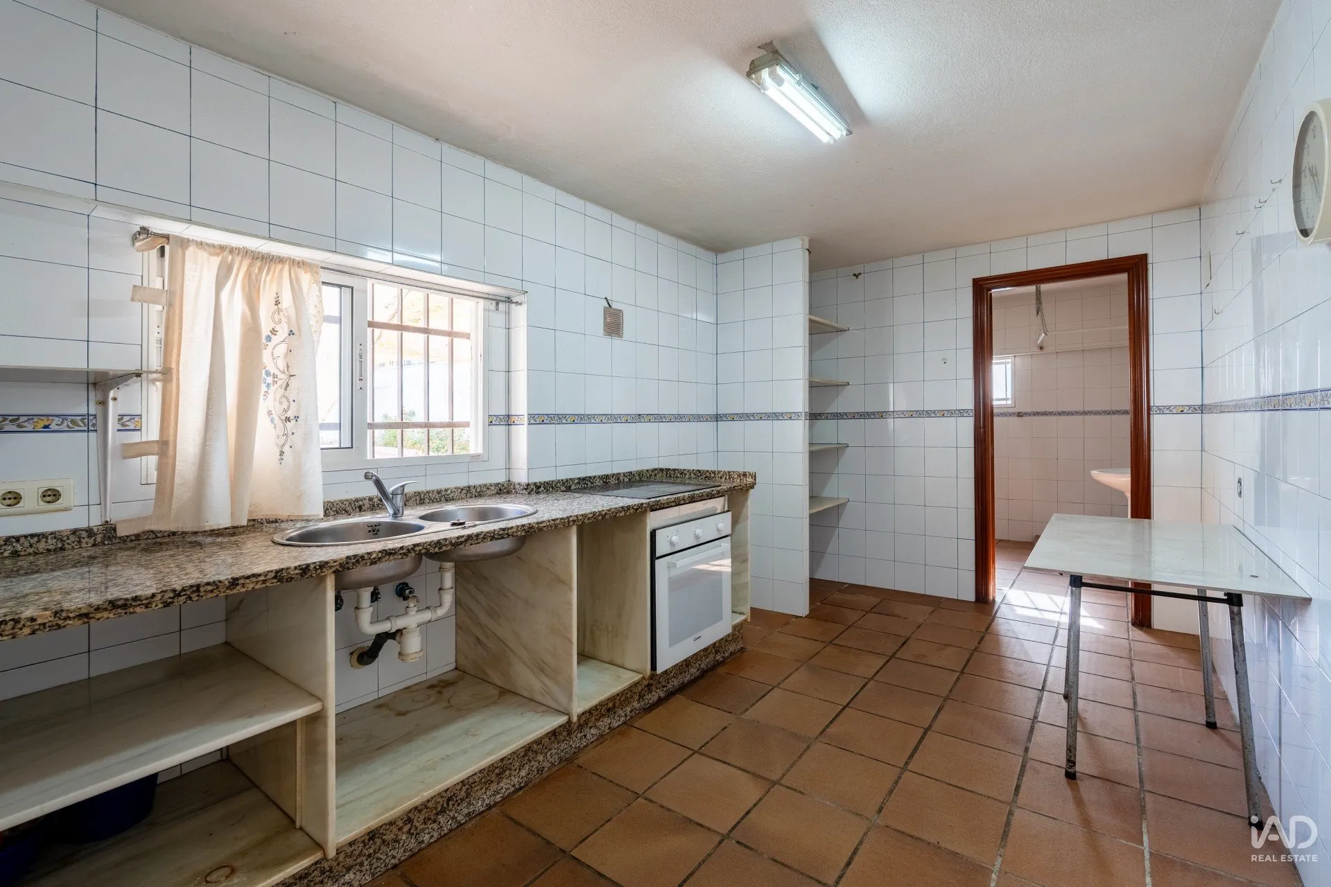 5A3gJZnl0yAE1vXU0EWLMkQFY7tA3t3uYWm0U88U