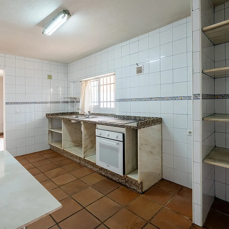 9XhT2rCk9BcJcWEpr6mxnJVb7QxVm9EWXyJiVw0j