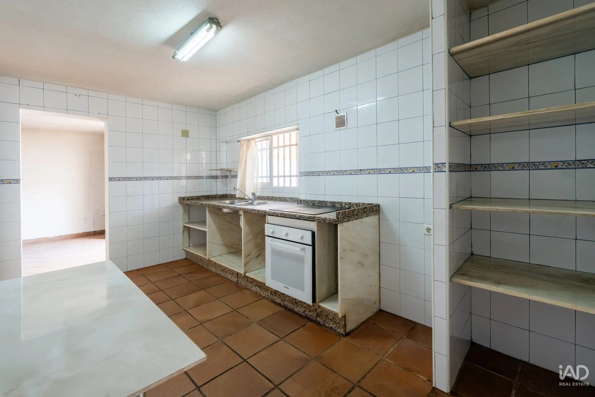 9XhT2rCk9BcJcWEpr6mxnJVb7QxVm9EWXyJiVw0j