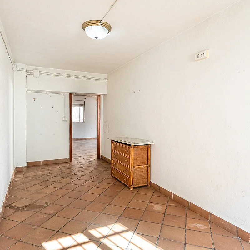 nU2XaMzfLqsc3acwFjTdNNSsvj29YGH5IyYxNFSe