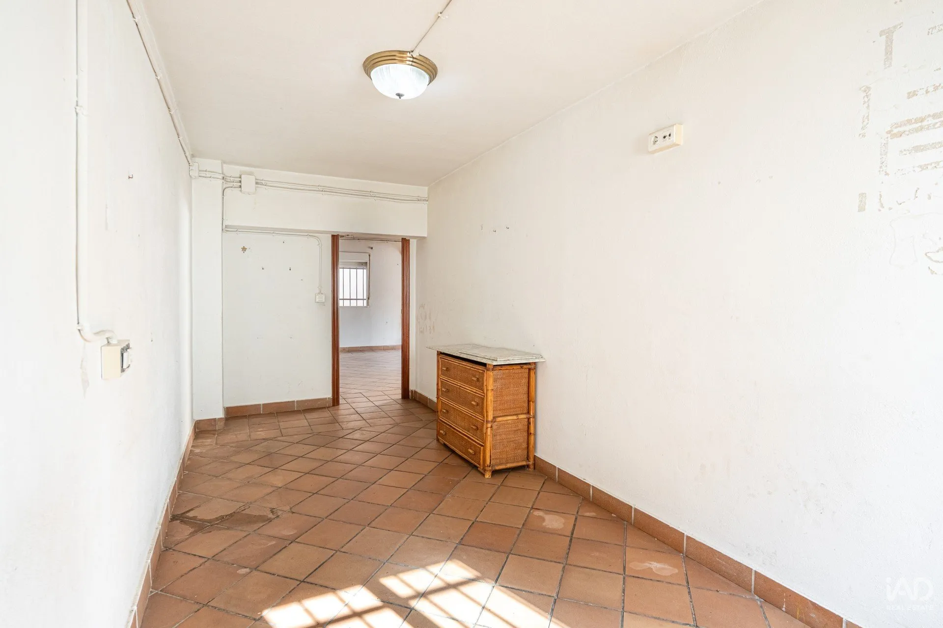 nU2XaMzfLqsc3acwFjTdNNSsvj29YGH5IyYxNFSe