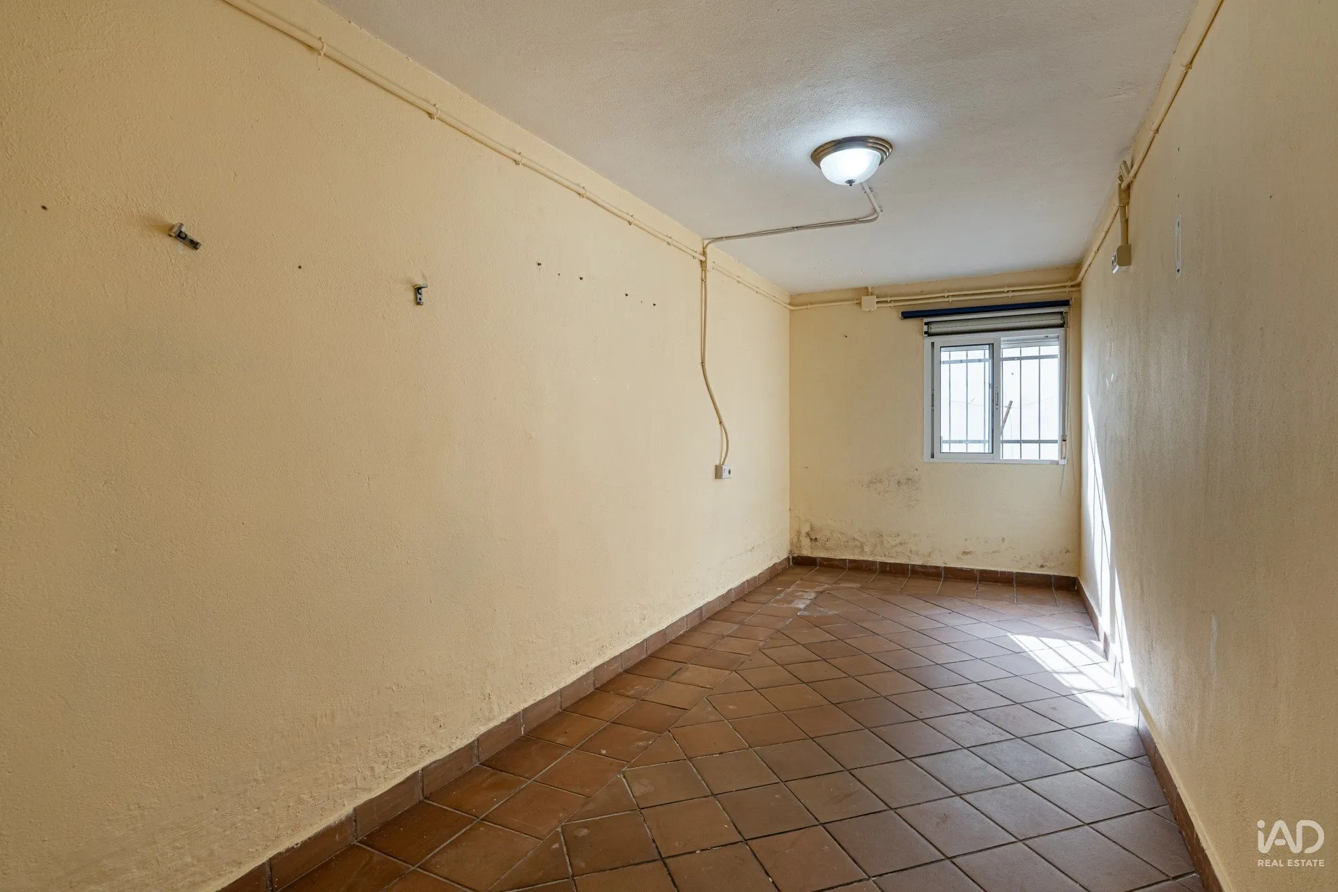 yB3ufMZR3c4rNgEpS7wSxsANSQvC4UsxjzbUNlEJ