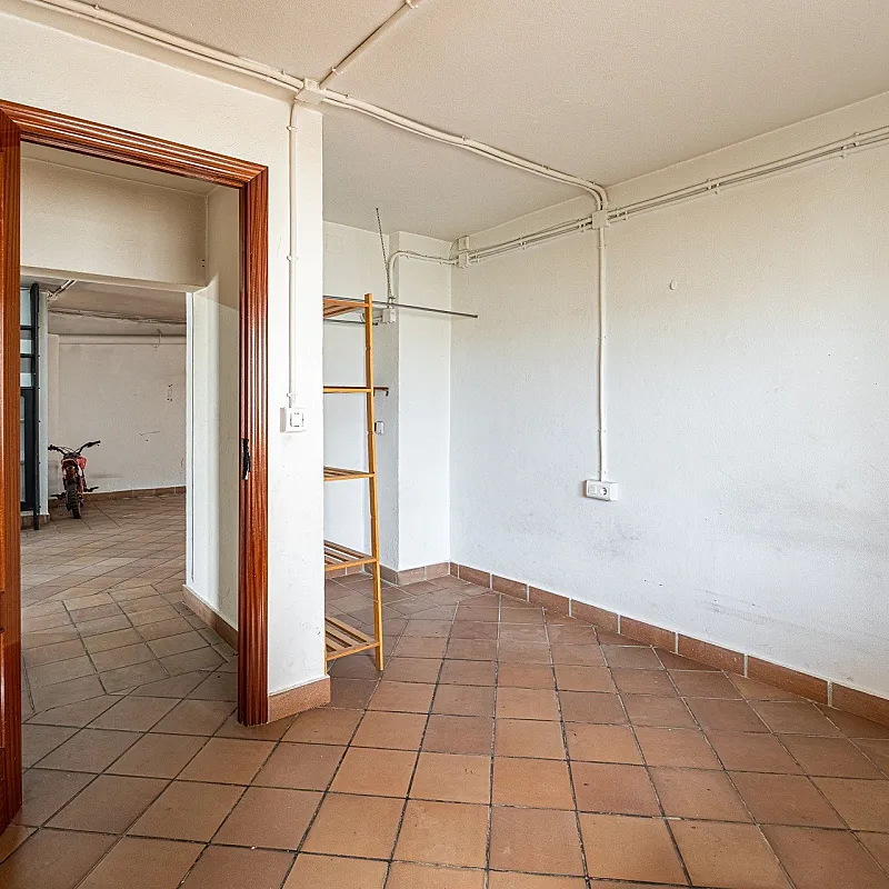 4uRP037Hbi2u0UvludgTV1fX2M4eFmKPiP4eq2Nk