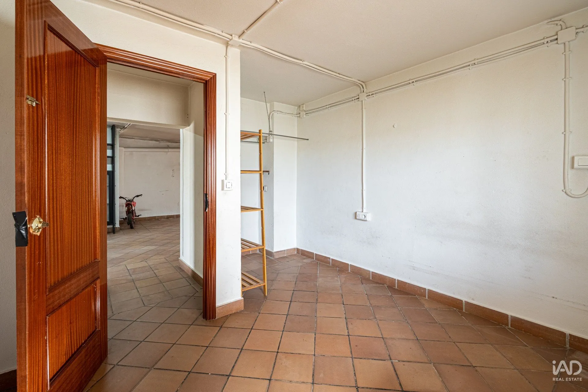 4uRP037Hbi2u0UvludgTV1fX2M4eFmKPiP4eq2Nk