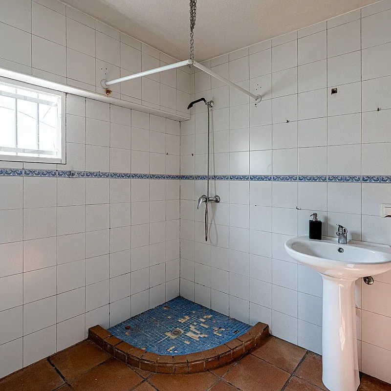 4CIG4aQJNvObzlg0mHr6tal3V5AjdKfHpIYcTIEx