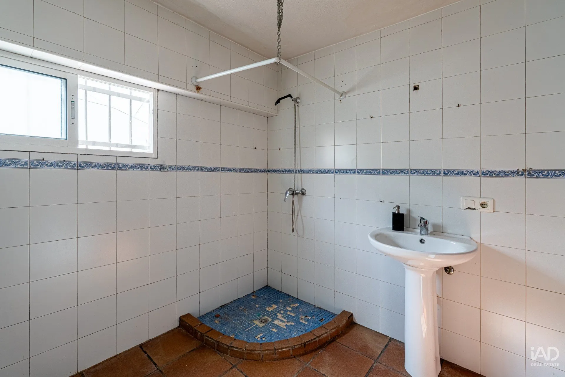 4CIG4aQJNvObzlg0mHr6tal3V5AjdKfHpIYcTIEx