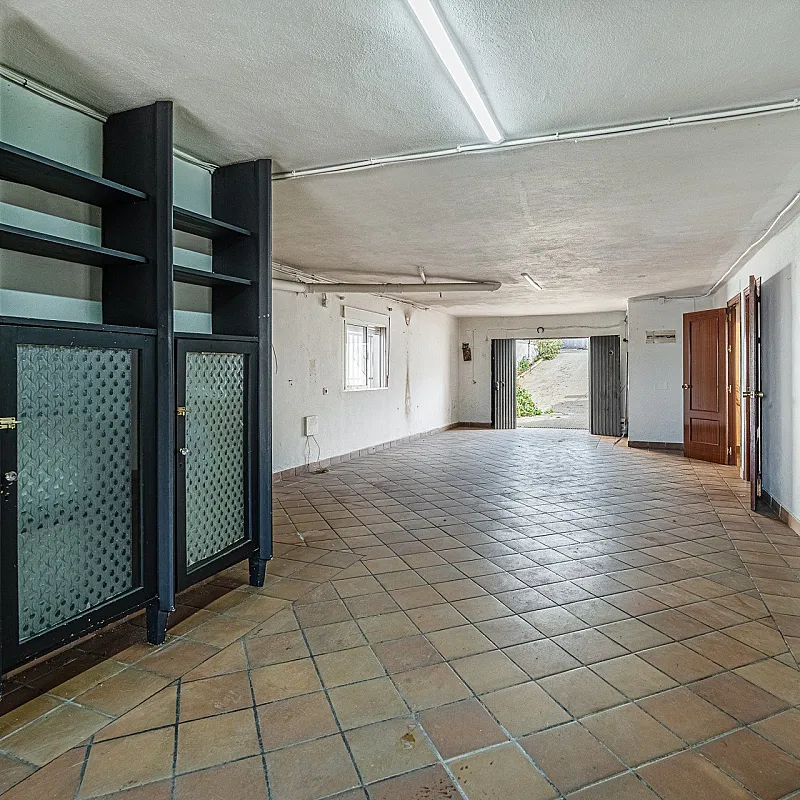 k8w5zfrLCy0XNTvzEq90vzDP6KfLDSoy04ci3iHX