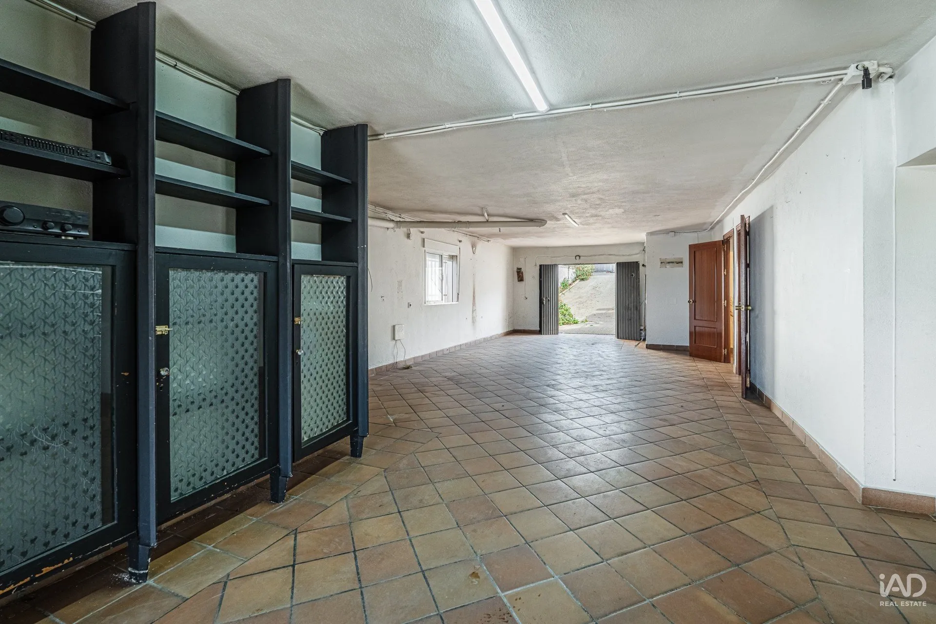 k8w5zfrLCy0XNTvzEq90vzDP6KfLDSoy04ci3iHX