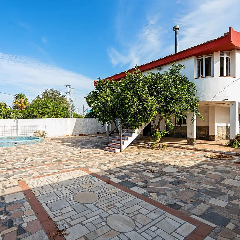 FOkfFa3fVQ3XdBuUkAIOQOGhyd0ItgTjtkFIwgZd