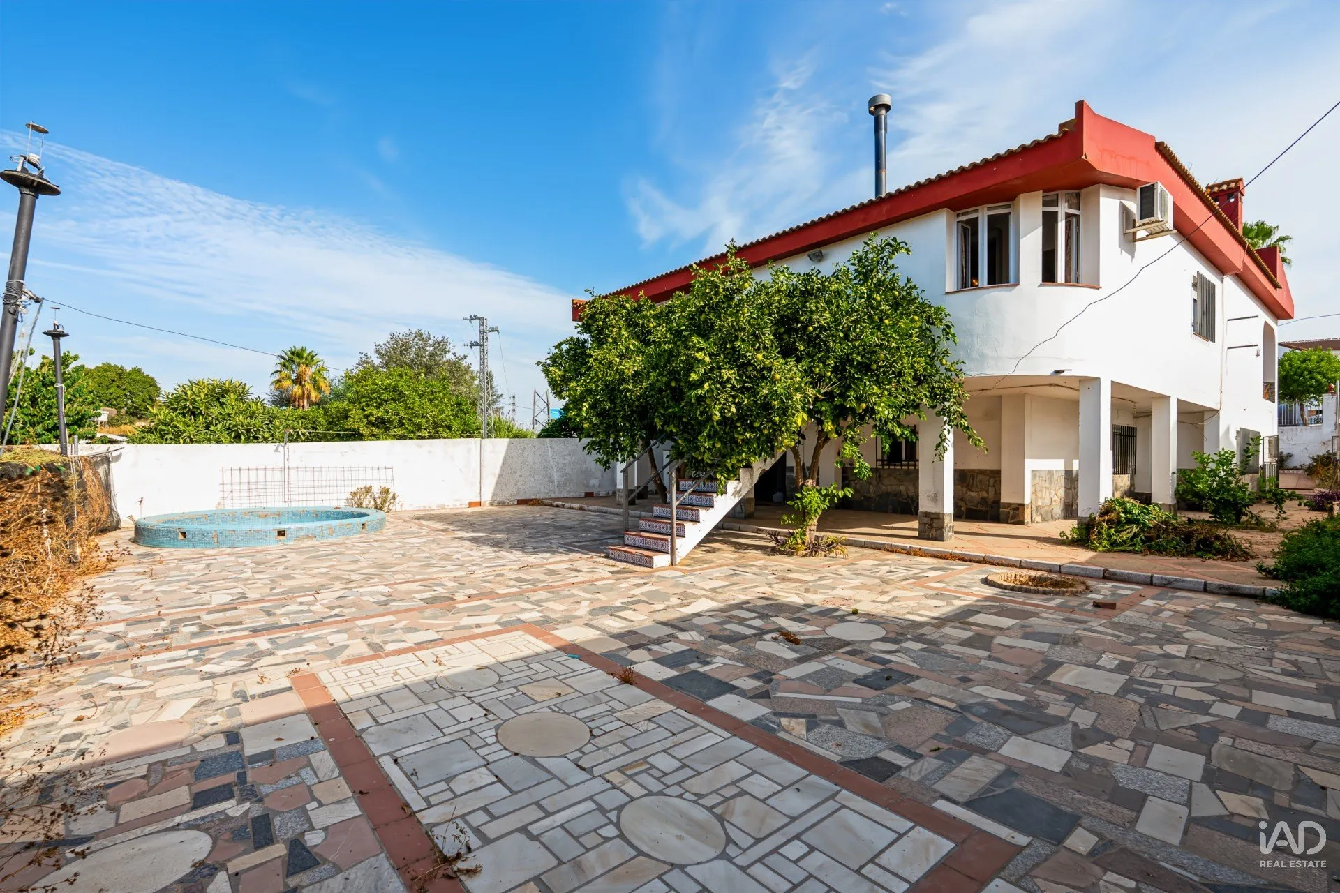 FOkfFa3fVQ3XdBuUkAIOQOGhyd0ItgTjtkFIwgZd