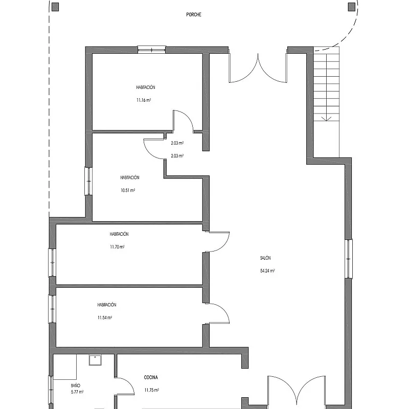 gnfK910z5chkFafcbYc6v5DkTOkXR9CFDlQrTLku