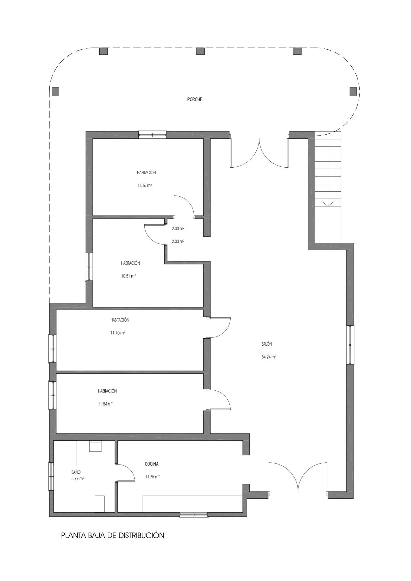 gnfK910z5chkFafcbYc6v5DkTOkXR9CFDlQrTLku