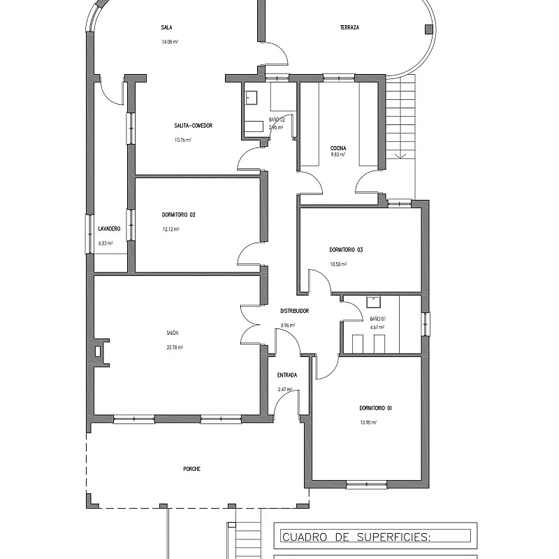 al9rMM1zEspCHT0kYrnr34naQpztfuBnLgg4MFl1