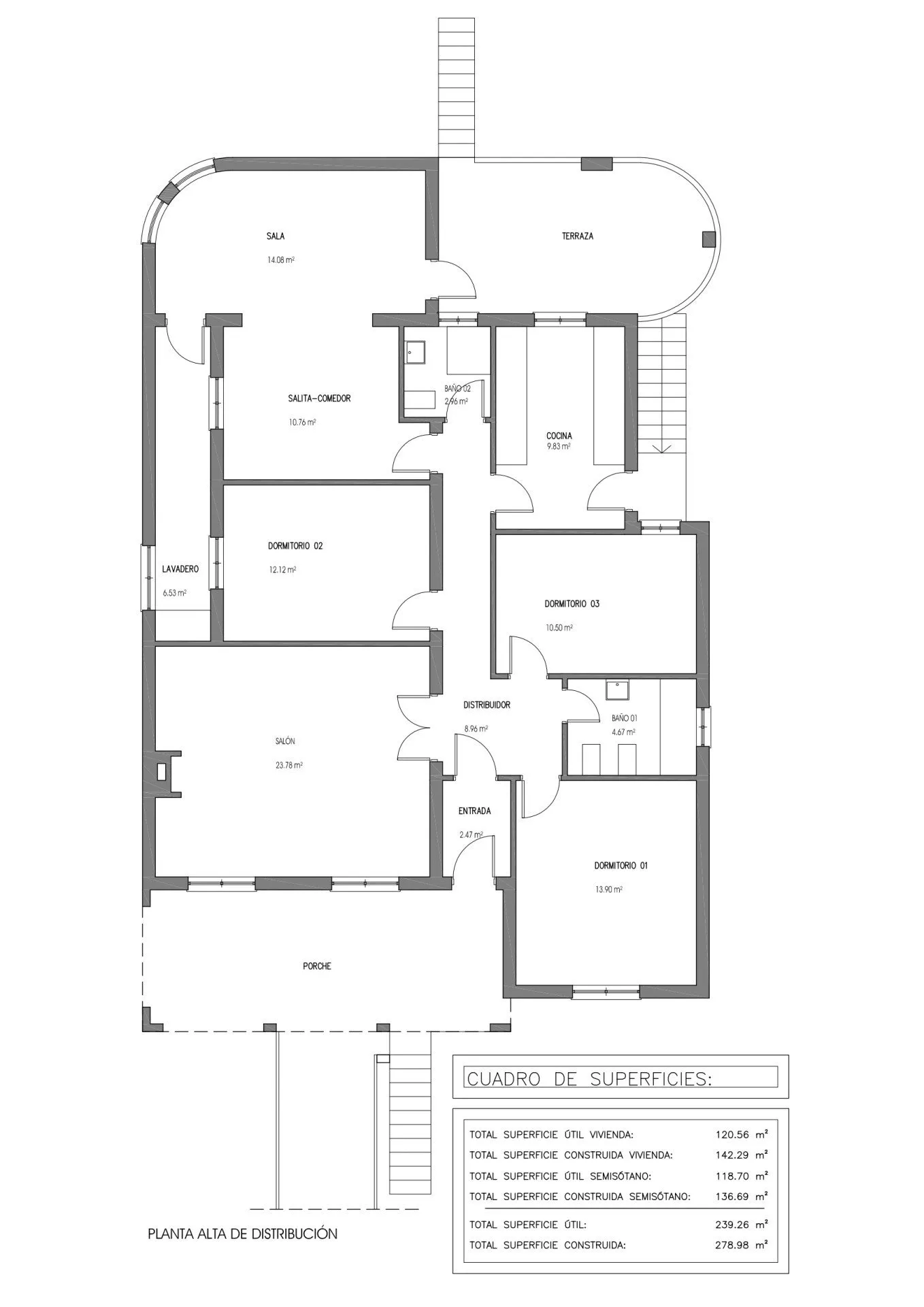 al9rMM1zEspCHT0kYrnr34naQpztfuBnLgg4MFl1