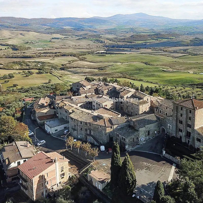 FpAgHoo5hpxISGdkHWJSWrB8Y7IdvJ4bixJsyXf6