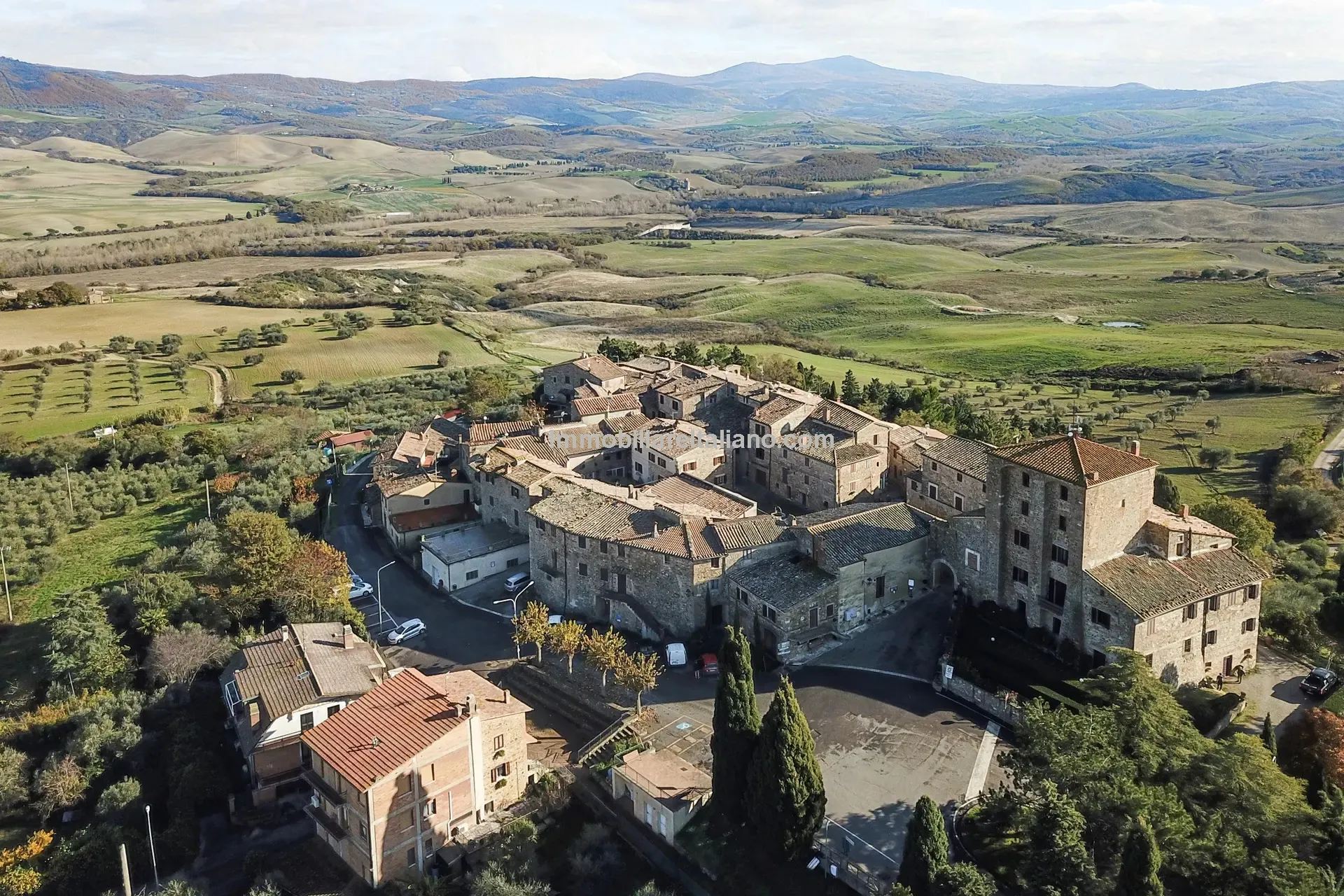 FpAgHoo5hpxISGdkHWJSWrB8Y7IdvJ4bixJsyXf6