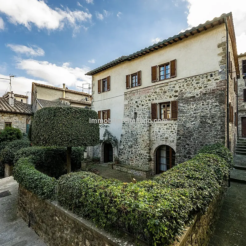 om90WP0PfZxqrnoj0LCc9cxYuPnkSUqtstizDWJf