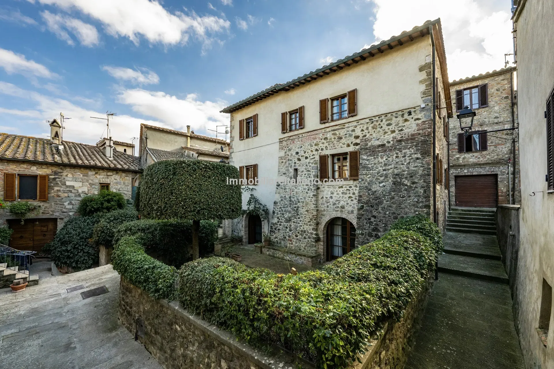 om90WP0PfZxqrnoj0LCc9cxYuPnkSUqtstizDWJf