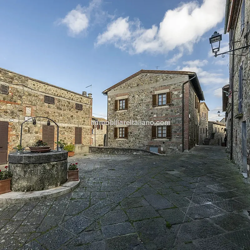 YkH8Cs323MnvaygmKNQotxSYklhzdizy7OkEslaU