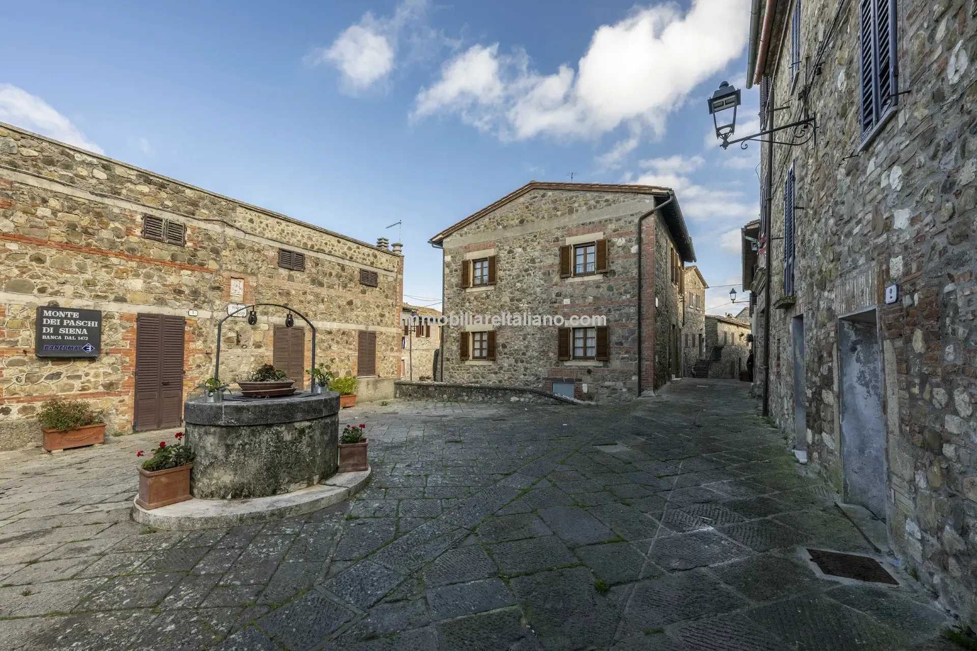 YkH8Cs323MnvaygmKNQotxSYklhzdizy7OkEslaU