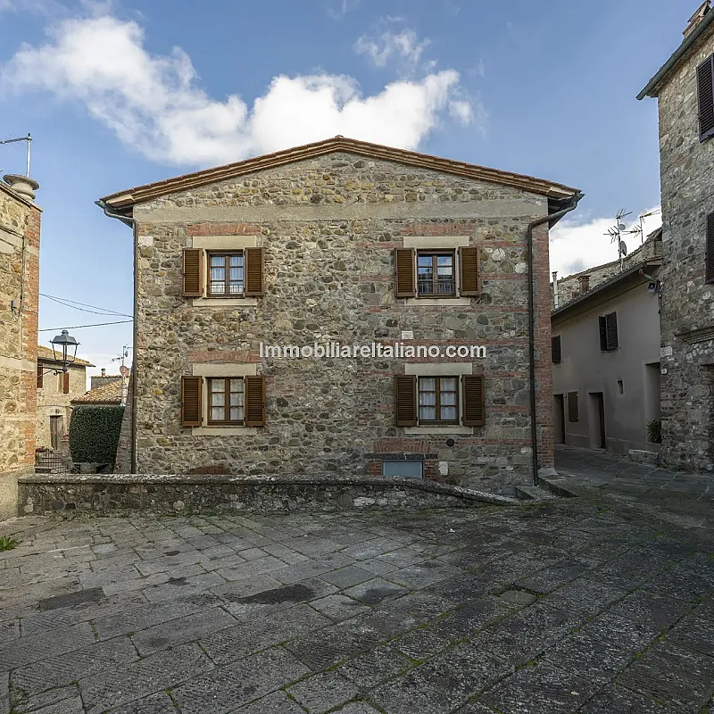 oFOtIjKmzVvGBfUdkCw2CPNQD7QbJFWDyQD1qpzQ