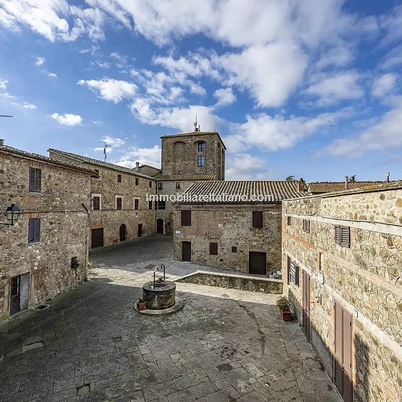 vXjIsi4ZjdXmYbLEIitObSYQeVQYiMaS3CnYgZHk