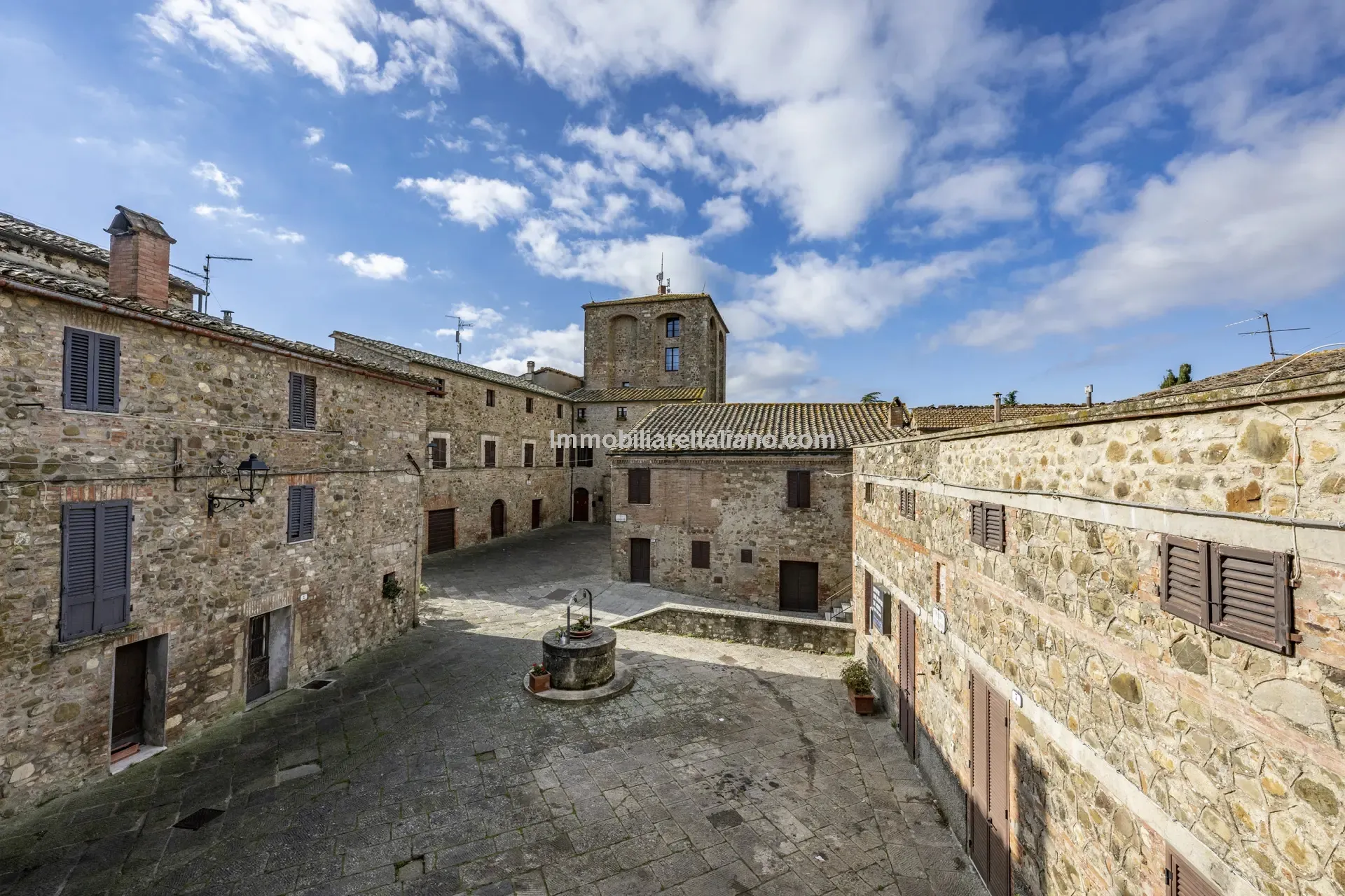 vXjIsi4ZjdXmYbLEIitObSYQeVQYiMaS3CnYgZHk