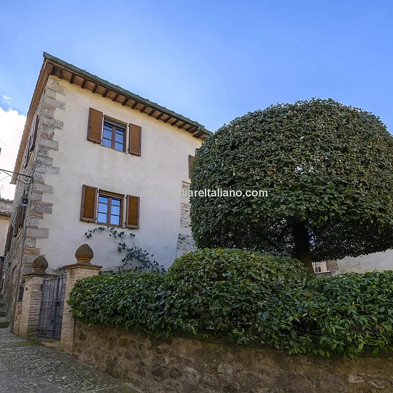 Gnp0yUQRRSI4Velo3IXzKOdnP3AaPMWSDpGv1IIw