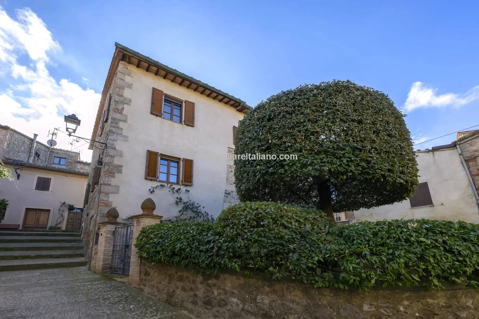 Gnp0yUQRRSI4Velo3IXzKOdnP3AaPMWSDpGv1IIw