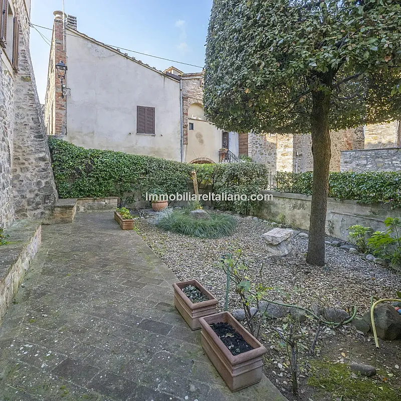 GN65D6nwWc3MwR7fzJw7pMAblsBDJwAu4tK0HEmp