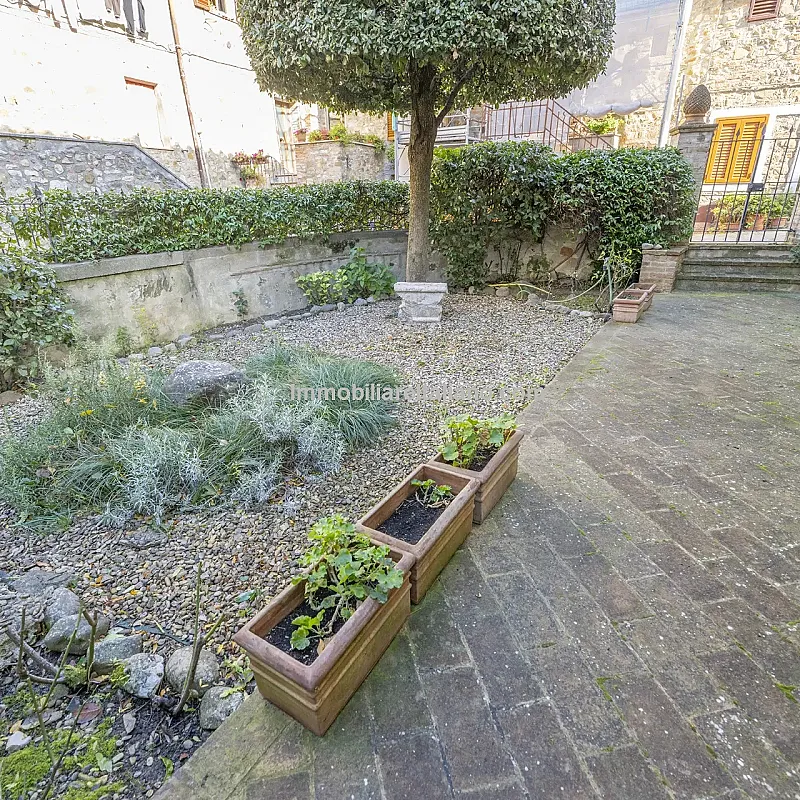 B3AmWqHTMRLhuIj5JGkFSuh4YyS7iPc0wTE0GqPK