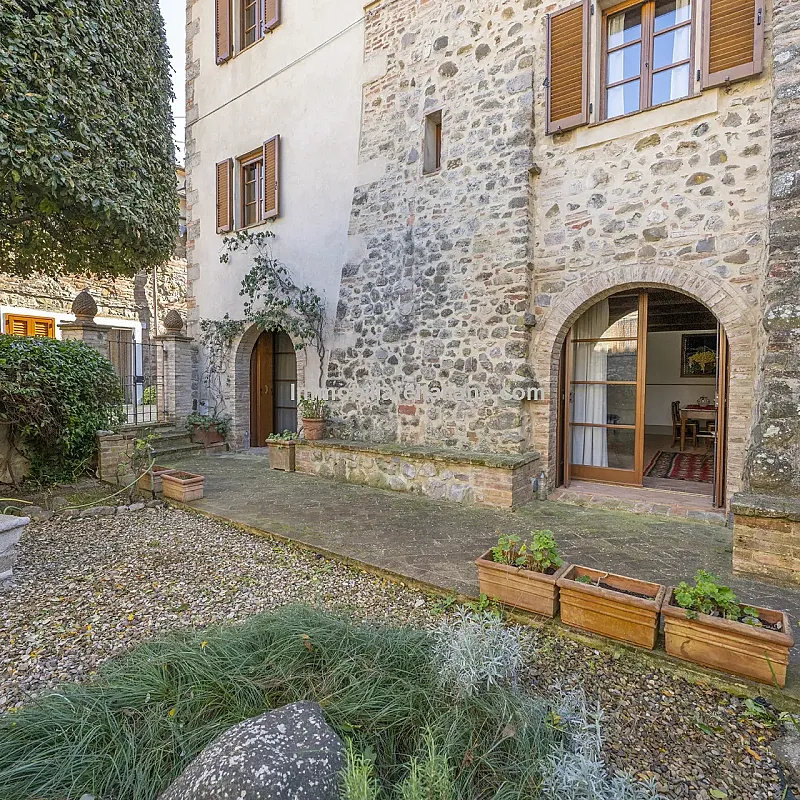 9g6G3NIsMbRs43eZHYweJJKEMNAvwZsHwa7b4Qx0