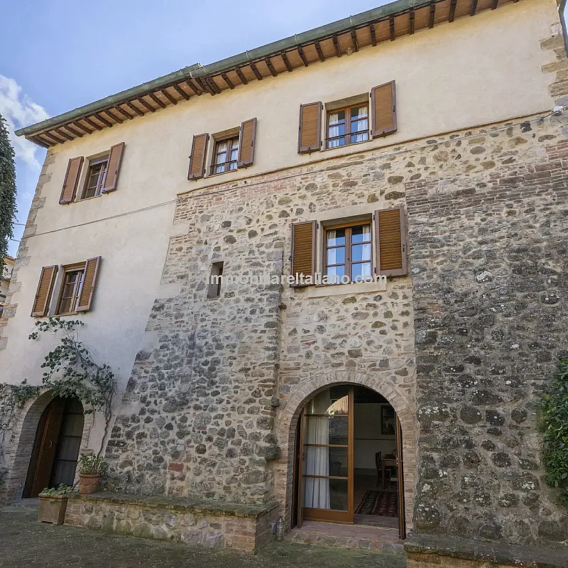 yQhHexJCOB7ynpZ4mpUoE4xORzJFJdzMGJfBqUMO