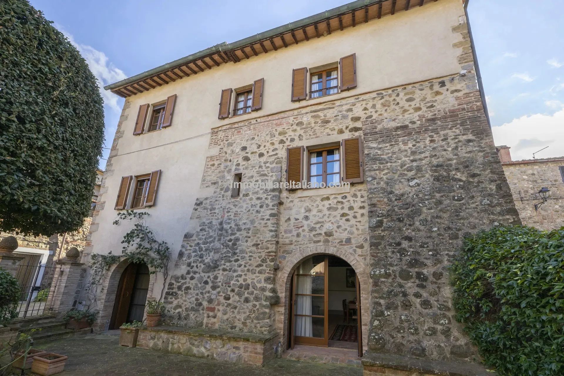 yQhHexJCOB7ynpZ4mpUoE4xORzJFJdzMGJfBqUMO