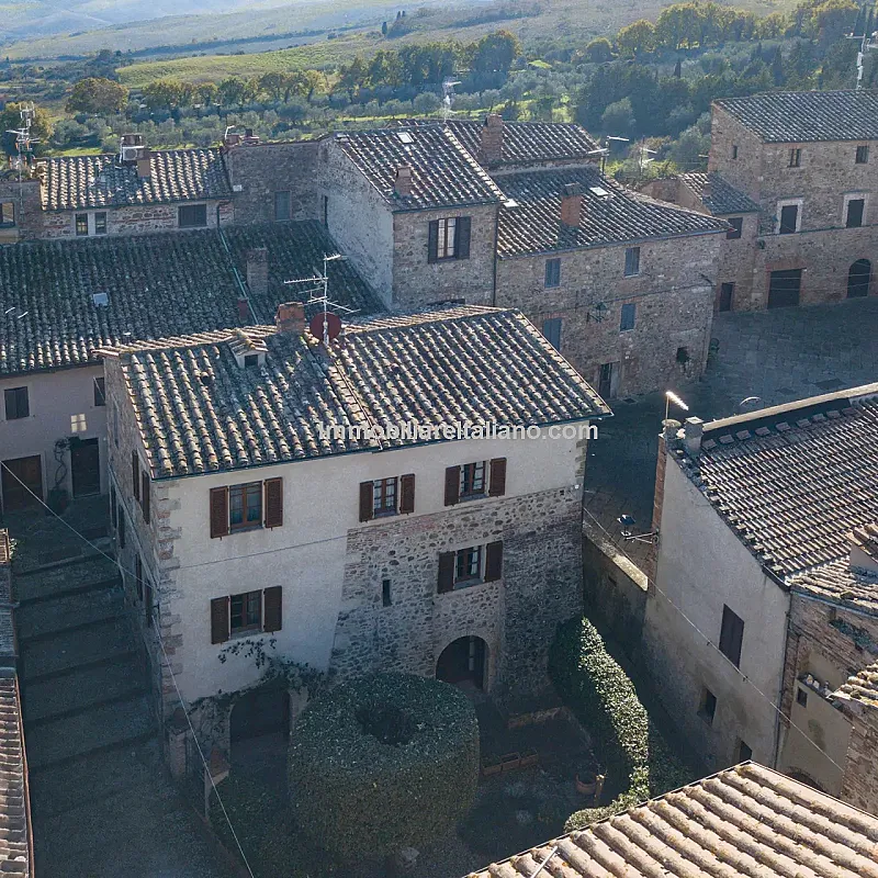 ylXKUZaqHqKX3svLiqBTiqNzV5MOj5l0QTsojcUY