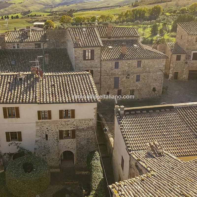 tDG8wNY2oW2qnbuZtUhFY4K5o0fuY9hwXiG6AMPG