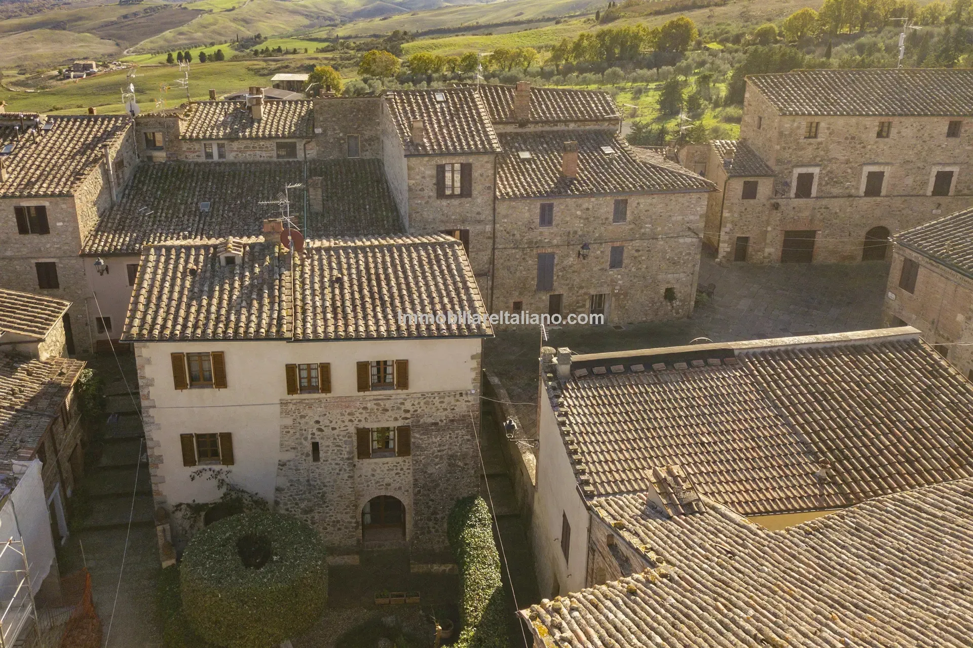 tDG8wNY2oW2qnbuZtUhFY4K5o0fuY9hwXiG6AMPG