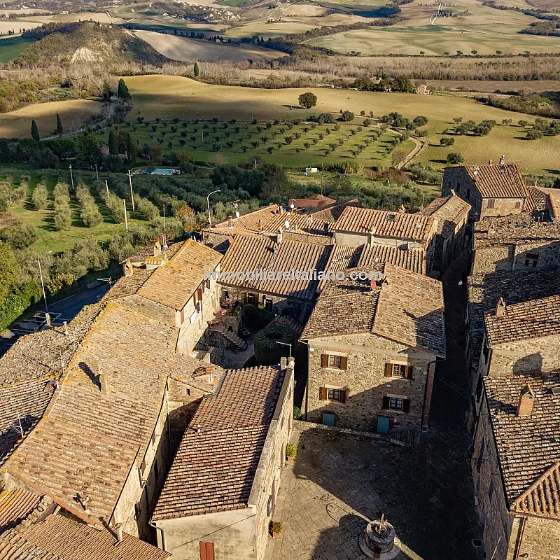 pej16me9Ws7nsirrENAMJbgTiQ4Duye8Knglc7l0